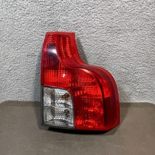 volvo xc90 2012 for sale volvo xc90 2012 for sale Sugar Land