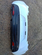 Paraurti posteriore alfa usato Paraurti posteriore alfa usato  Rizziconi