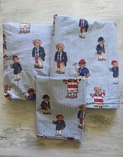 Vintage ralph lauren for sale  Escanaba