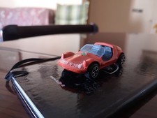 Modellismo statico die usato Modellismo statico die usato  Catania