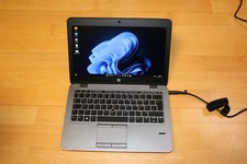 Elitebook 820 intel gebraucht kaufen  Eislingen/Fils