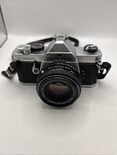 smc asahi pentax gebraucht kaufen  Bodenwerder
