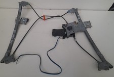 Meccanismo alzavetro ant. usato Meccanismo alzavetro ant. usato  Italia