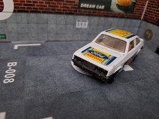 Matchbox superfast .09 for sale  LONDON