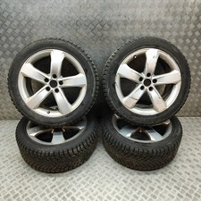 Audi avant alloy for sale  UK