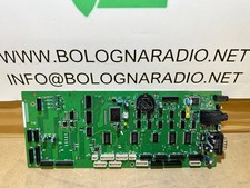 Yaesu ft1000mp scheda usato  Bologna