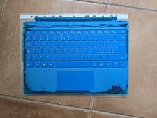 surface type cover usato surface type cover usato Messina