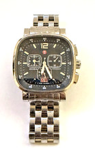 Michele men square for sale Michele men square for sale  Bloomingdale