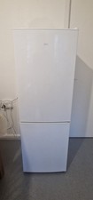 Logik l50bw22 free for sale  LONDON