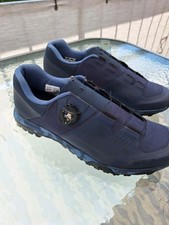 Shimano mtb fahrradschuhe gebraucht kaufen  Eppstein