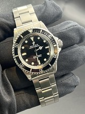 Rolex submariner date for sale Rolex submariner date for sale  DEAL