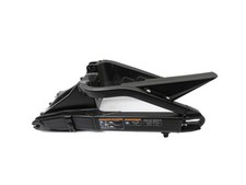 Bras oscillant d'occasion  Visan