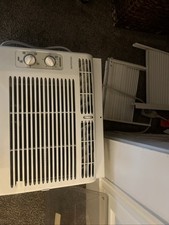 Frigidaire ffra051wa1 5000 for sale  Cleveland
