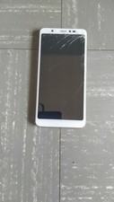 Wiko y60 ecran d'occasion  Paris XIII