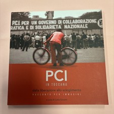 Pci toscana dalla usato Pci toscana dalla usato  Pisa