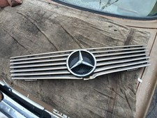 r129 gebraucht kaufen r129 gebraucht kaufen Rödermark