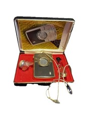 Zenith royal vintage for sale  Trenton