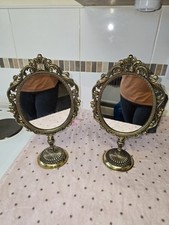Vintage brevettato italian for sale  OSSETT