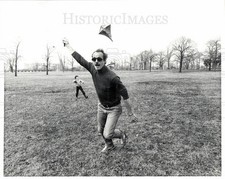 1981 press photo for sale  Memphis