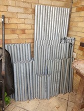 Various new 42mm for sale  GLOUCESTER