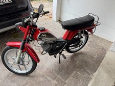 Zündapp mockik bj gebraucht kaufen Zündapp mockik bj gebraucht kaufen  Wolnzach