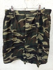 Short detente 3xl d'occasion  Belleville