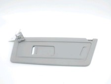 Pare soleil gauche d'occasion Pare soleil gauche d'occasion  France