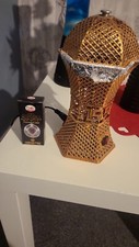 Home decor arabian for sale  GLASGOW