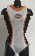 Choose barbie doll for sale  Thomson