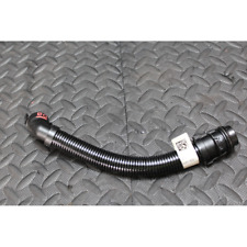 8580252 tubo manicotto usato  Italia