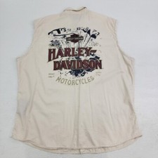 Harley davidson engine for sale  Biloxi