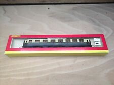 Gauge hornby gwr for sale  EASTBOURNE