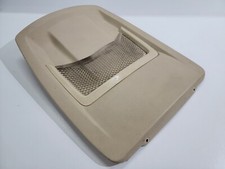 ⭐ 07-13 Bmw E92 328 335 Coupe encosto direito ou esquerdo acabamento da tampa do painel líquido fabricante de equipamento original comprar usado  Enviando para Brazil