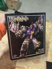 Fans toys soar for sale  BATLEY