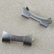 Tudor rolex endlinks d'occasion  France