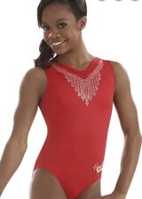 Gabby gabrielle elite for sale  Clementon