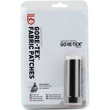 Mcnett goretex repair for sale  UK