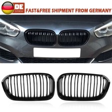 Bmw 1er f20 gebraucht kaufen  Langenlonsheim