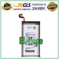 Batteria bg955abe per usato  Villabate