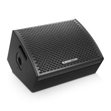 Open box sound for sale  Walnut
