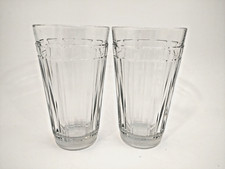 Set longaberger woven for sale  Langhorne