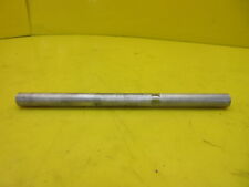 Oem 2002 ski for sale  Ortonville