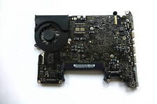 Logicboard mainboard macbook gebraucht kaufen  Winkelhaid