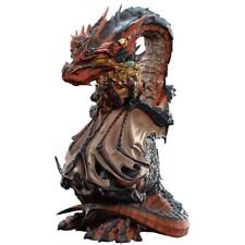 Weta mini epics gebraucht kaufen  München