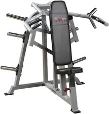 Body solid pro usato Body solid pro usato  Spedire a Italy