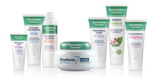 Somatolin skinexpert corpo usato  Civitavecchia
