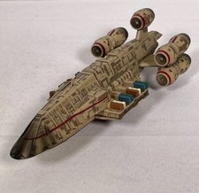 Roc cruiser star for sale  South Gate