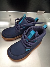 Elefanten schuhe lauflerner gebraucht kaufen  Stuttgart
