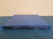 Celeste starqos firewall gebraucht kaufen  Parsdorf