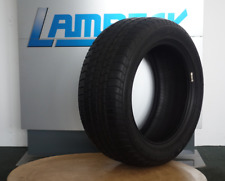 Dunlop sport 2000 gebraucht kaufen Dunlop sport 2000 gebraucht kaufen  Wermelskirchen